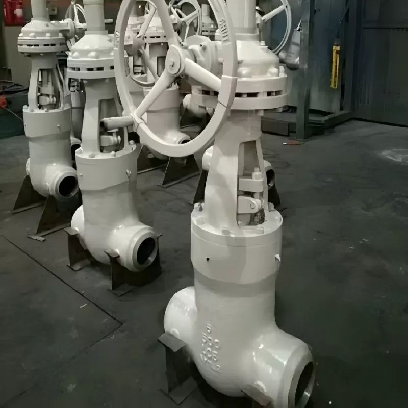 Z562Y1500LB- Welded gate valve,Welded gate valve,gate valve