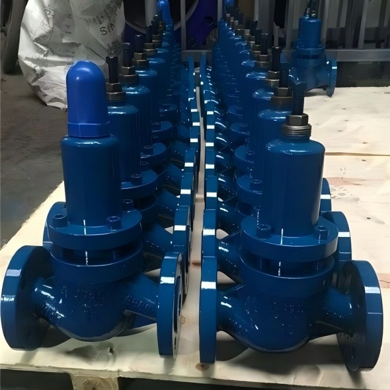 ZSX41H- Special shuttle pressure relief valve for oil products,Special shuttle pressure relief valve for oil products, relief valve for oil products