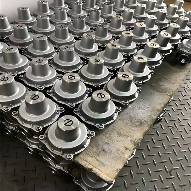 YZ11X- Tap Water Pressure Reducing Valve,Reducing Valve