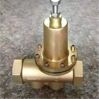 2000P-200P Pressure Reducing Valve,Reducing Valve