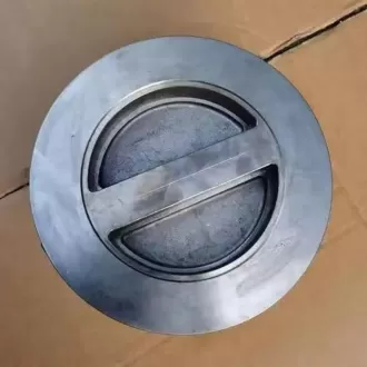 Monel Check Valves, Monel Valves，Check Valve