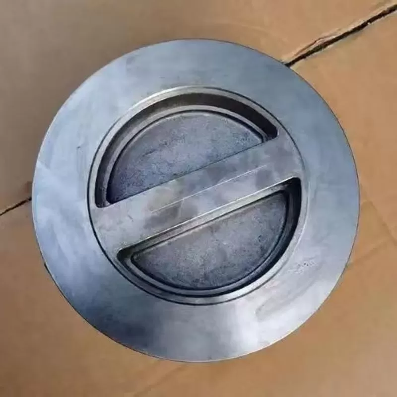 Monel Check Valves, Monel Valves，Check Valve