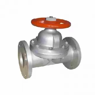 G41J diaphragm valve,diaphragm valve