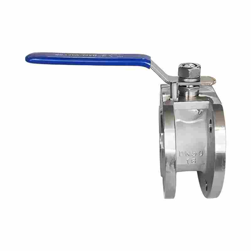 Q71F-16P Italian ultra-thin ball valve,Italian ultra-thin ball valve,ball valve