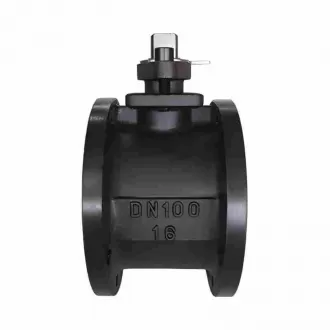 Carbon steel thin ball valve,thin ball valve,ball valve