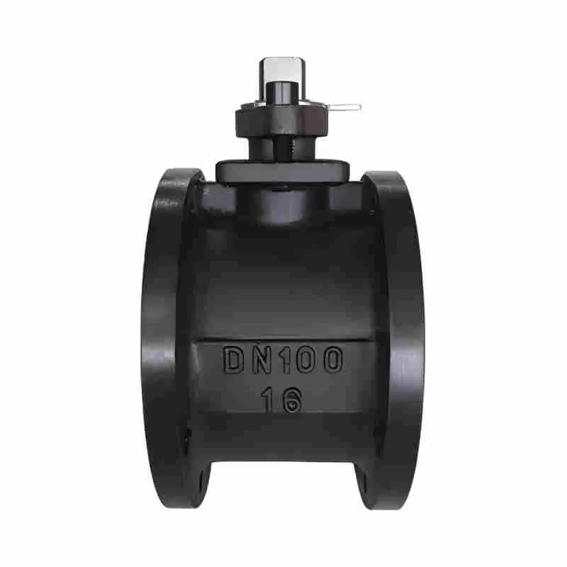 Carbon steel thin ball valve,thin ball valve,ball valve