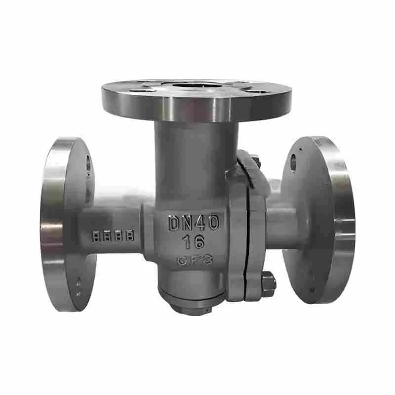 T-type three-way stainless steel ball valve,three-way stainless steel ball valve,ball valve