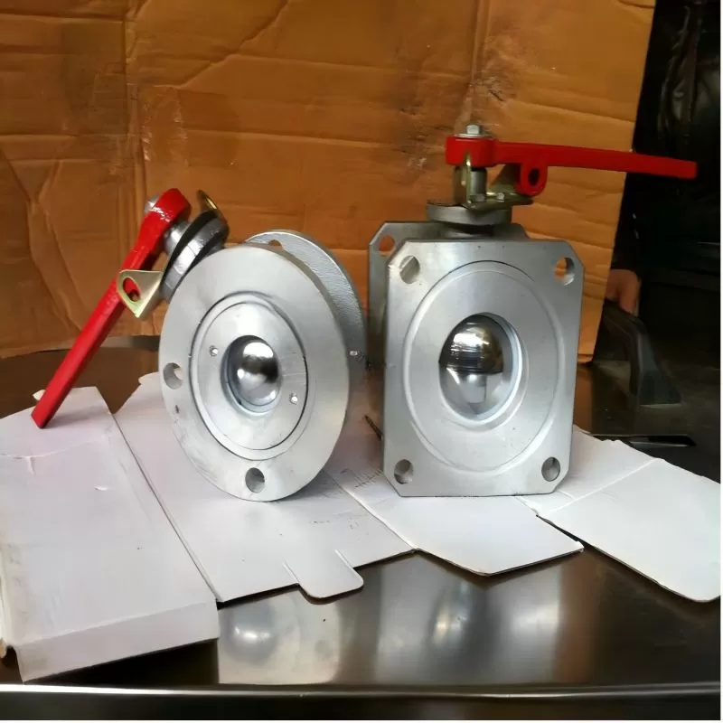 Q41F-ZL aluminum alloy ball valve, aluminum alloy ball valve,ball valve