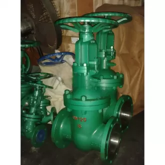 NK44H,NK64H vacuum gate valves,vacuum gate valves,gate valves