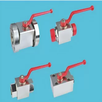 QJH ball core stop valve,stop valve