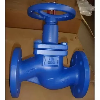 WJ41H concealed stem bellows stop valve, concealed stem bellows stop valve, bellows stop valve,stop valve