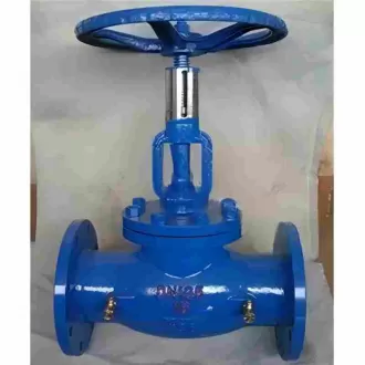 T40H manual flow control valve,flow control valve,control valve