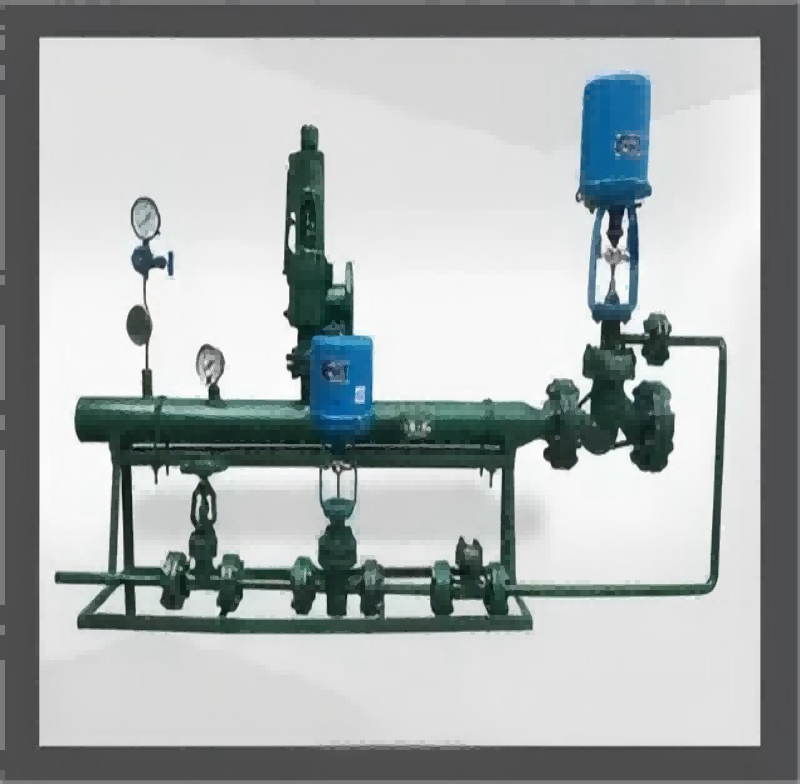 JF temperature and pressure reducing valve,temperature and pressure reducing valve,pressure reducing valve,reducing valve