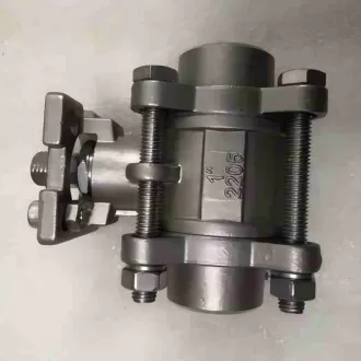 2205 high-platform three-piece welded ball valve,high-platform three-piece welded ball valve,2205welded ball valve,ball valve