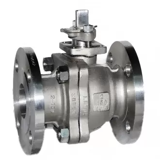 Q41F-10Zr zirconium ball valve,zirconium ball valve,ball valve