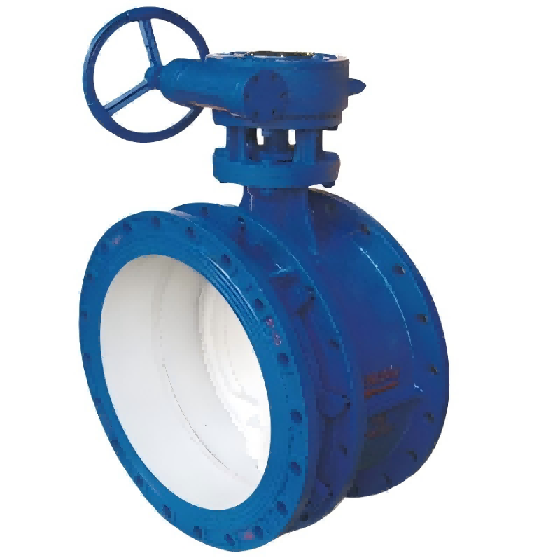 SD341X flanged telescopic butterfly valve,flanged telescopic butterfly valve,butterfly valve