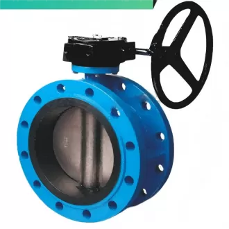 D341X soft-sealed flanged butterfly valve,flanged butterfly valve,butterfly valve