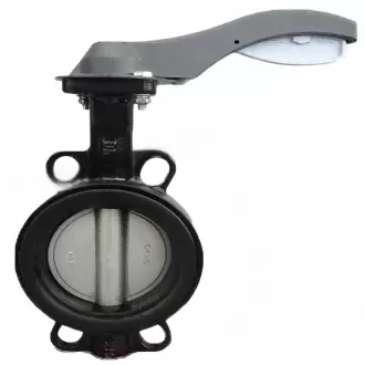D71X flue gas desulfurization butterfly valve,flue gas desulfurization butterfly valve,desulfurization butterfly valve, butterfly valve