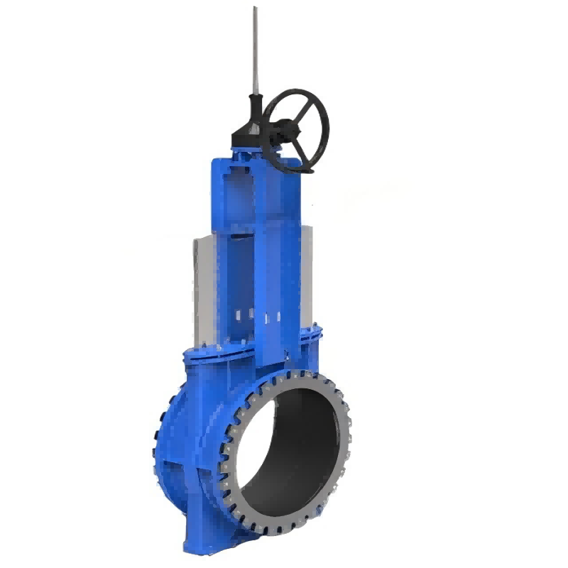 Z573X bevel gear knife gate valve,bevel gear knife gate valve,knife gate valve,gate valve