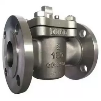 Soft-sealed Hastelloy plug valve, Hastelloy plug valve, Plug valve