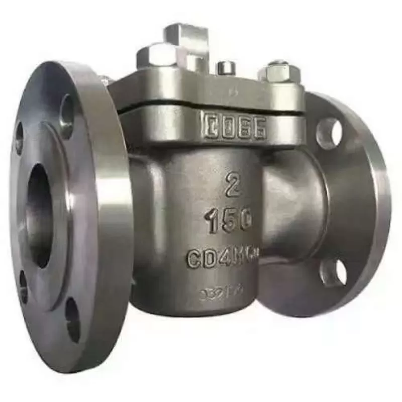 Soft-sealed Hastelloy plug valve, Hastelloy plug valve, Plug valve