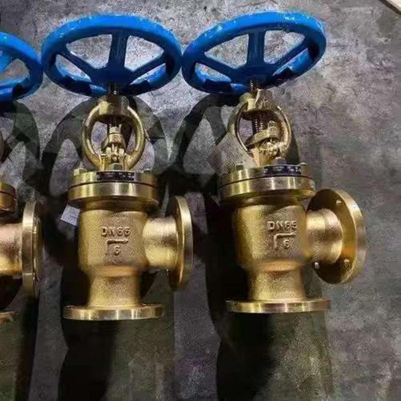 Bronze angle stop valve，Bronze stop valve，Stop valve