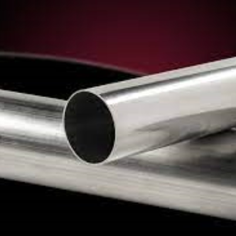 Titanium Aluminum Niobium Tantalum Alloy