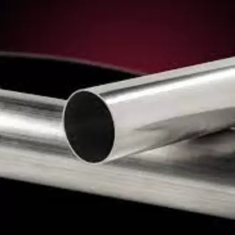 Titanium Aluminum Niobium Tantalum Alloy