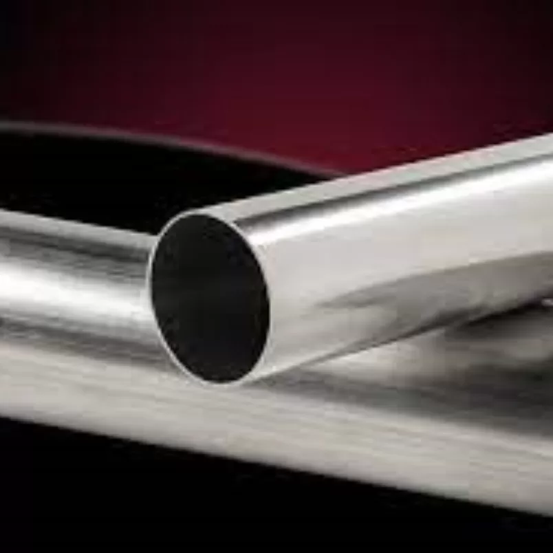 Titanium Aluminum Niobium Tantalum Alloy