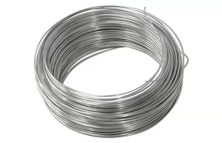 What is Medical Grade Titanium?