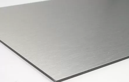 Applications of Zirconium Plate