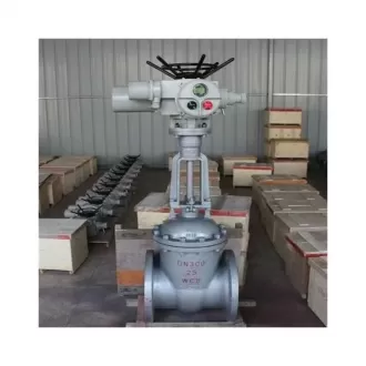 Ultra-low temperature gate valve, gate valve