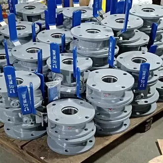 Clamped ball valve,Italian ball valve,ball valv