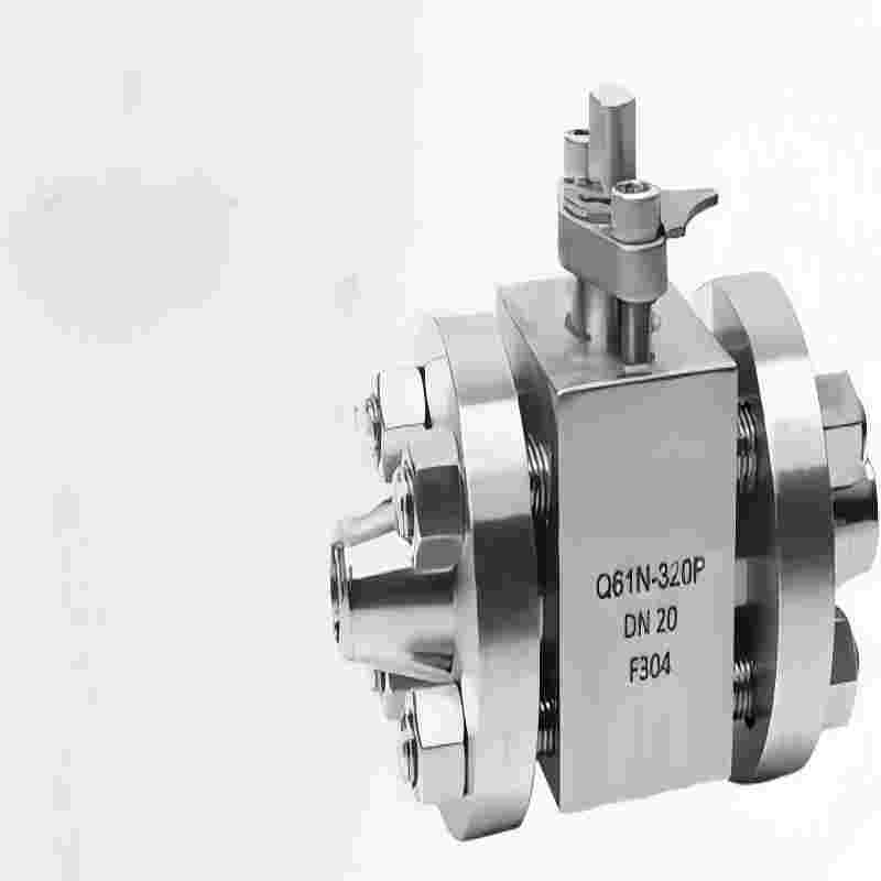Q61 F/N-160/320 C/P Welded high pressure ball valve,high pressure ball valve.ball valve