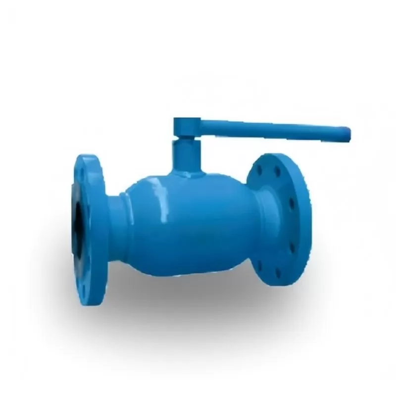 Shrink diameter welding flanges ball valve,Shrink Diameter Welding Ball Valve, ball valve