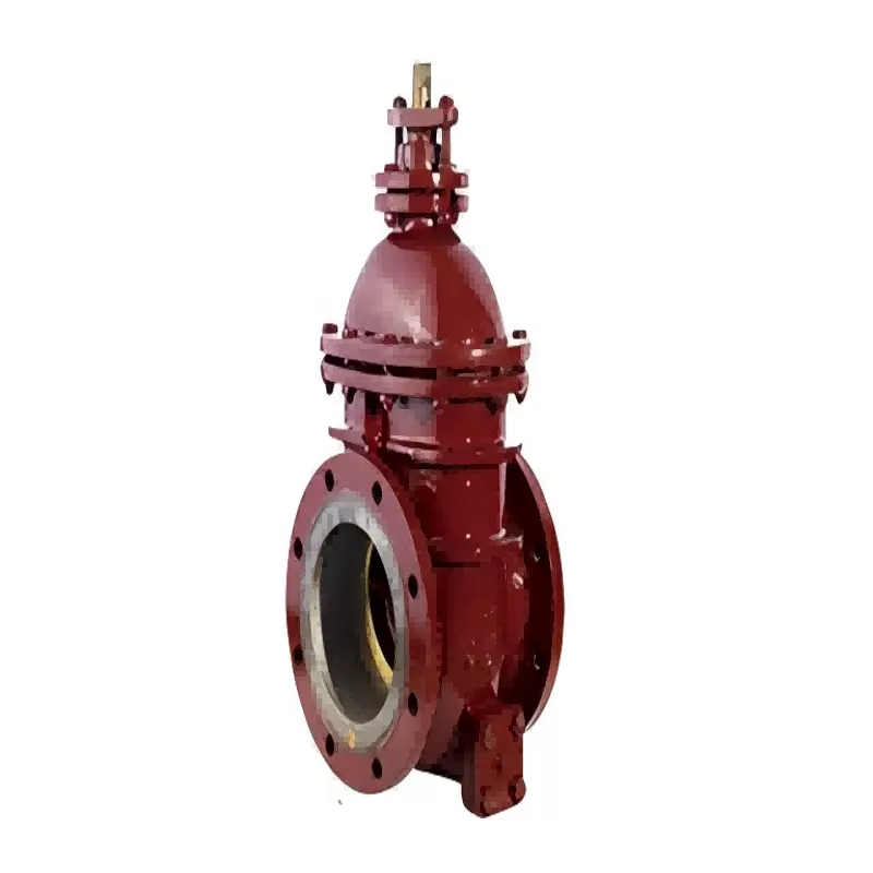 Marine tanker gate valve CB/T3591-94,tank Gate Valve,Marine Gate Valve,