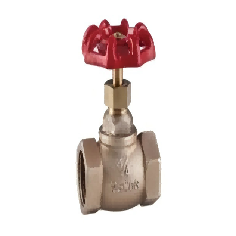 Marine day standard 5K10K bronze screw gate valve,Marine Bronze Gate Valve,  bronze 5K 10K gate valves, gate valves