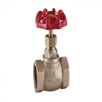 Marine day standard 5K10K bronze screw gate valve,Marine Bronze Gate Valve,  bronze 5K 10K gate valves, gate valves