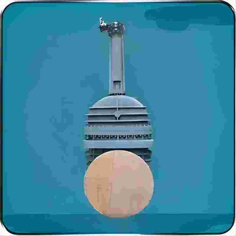 Bevel gear drive 66 inch large diameter flange gate valve,Large diameter gate valve,Bevel Gear Gate Valve,Large Diameter Bevel Gear Gate Valve,gate valve