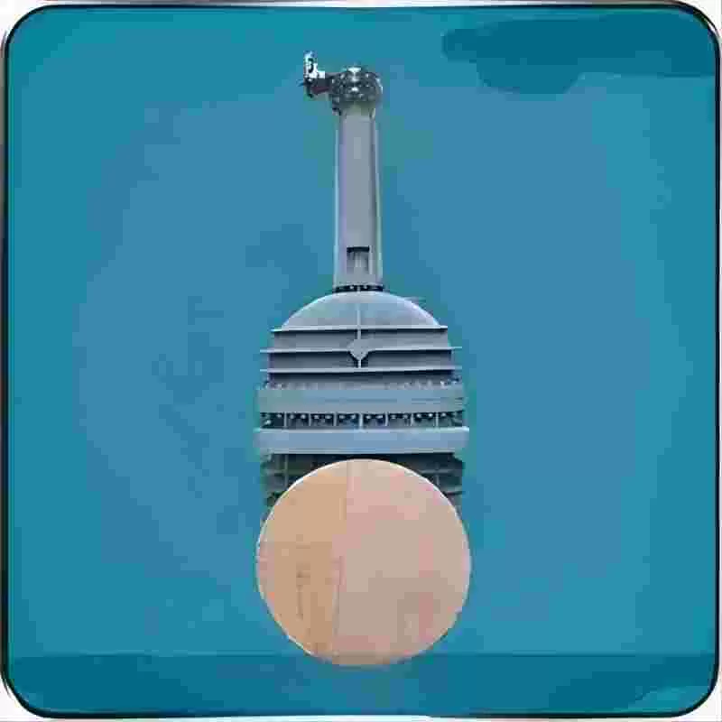 Bevel gear drive 66 inch large diameter flange gate valve,Large diameter gate valve,Bevel Gear Gate Valve,Large Diameter Bevel Gear Gate Valve,gate valve