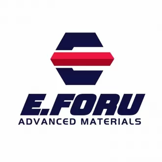 CoCrFeNiMn High-Entropy Alloy (HEA) Ingots
CAS #: N/A