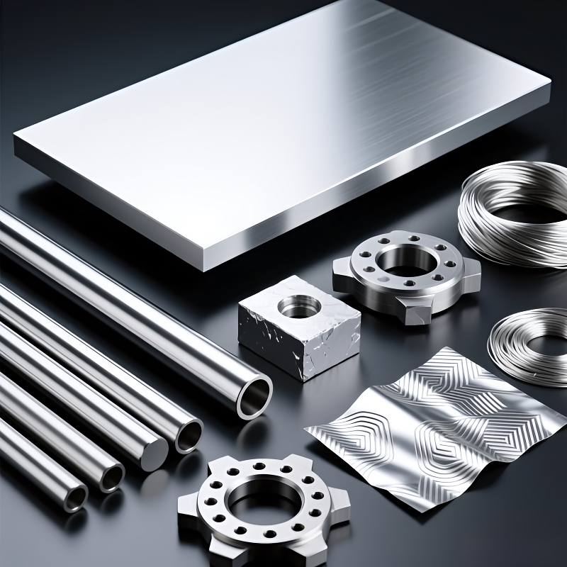 Magnesium Copper Master Alloy (Mg-Cu Alloy),Magnesium Copper Alloy,MgCu Alloy,MgCu20, MgCu30,MgCu50,E FOUR