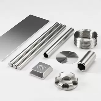 Alloy C276,Inconel C276,UNS N10276,E FORU