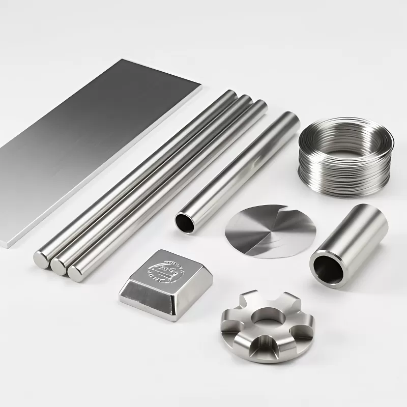 Alloy 105,Nimonic 105,,E FORU