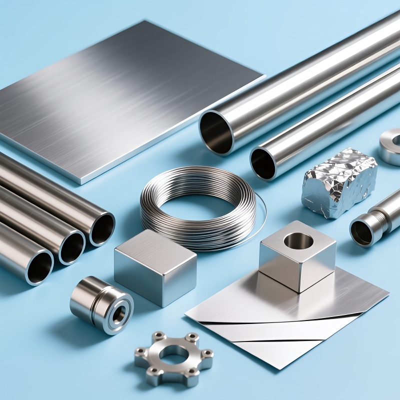 Invar 36,Alloy 36,UNS K93600,E FORU