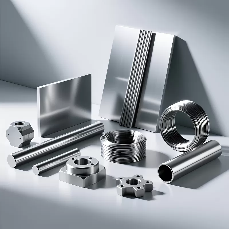 Alloy B,Brightray B,，EFORU