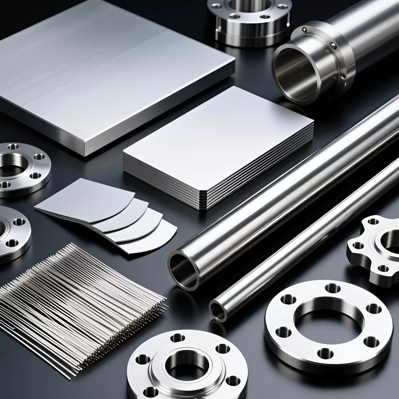 2014-T6; 2014-T651  Aluminum  alloy,Aluminum 2014-T6; 2014-T651  alloy,E FORU