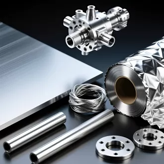 5182-H19 Aluminum  alloy,Aluminum 5182-H19 alloy,E FORU