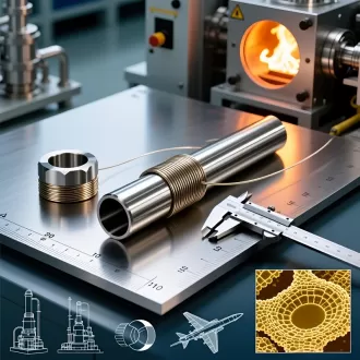 Nickel-aluminium Master Alloy,Nickel-aluminium Alloy，1