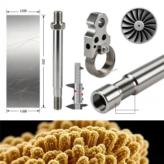 Nickel 97 Cobalt 3 Alloy,Ni3Co Alloy,Nickel Cobalt  Alloy,E FORU